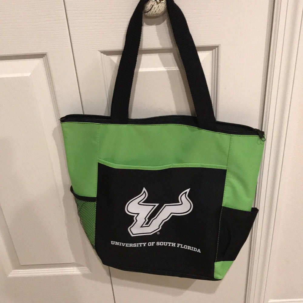 USF Tote